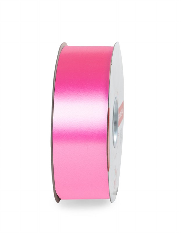 Picture of Azalea polytie florist ribbon, 100yds-P117